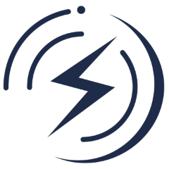 Tales of the Horizon™ brand image